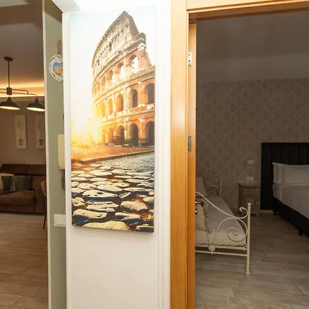 Romano Suite B9-2